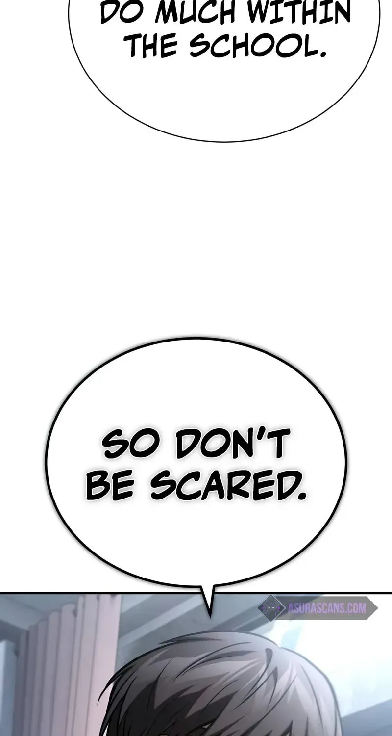 Devil Returns To School Day's Chapter 64 page 108 - 