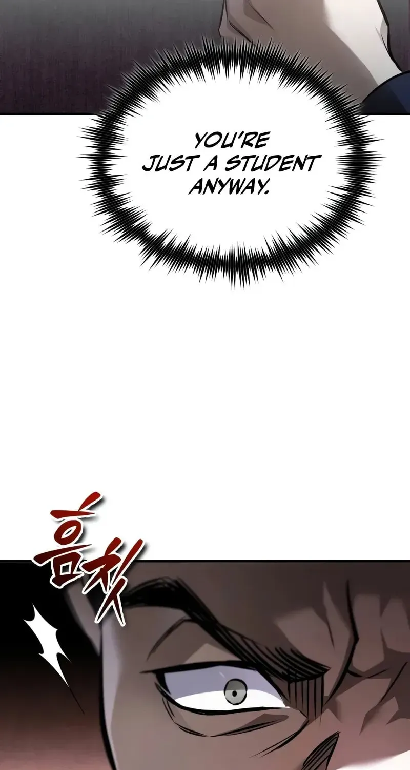 Devil Returns To School Day's Chapter 64 page 115 - 