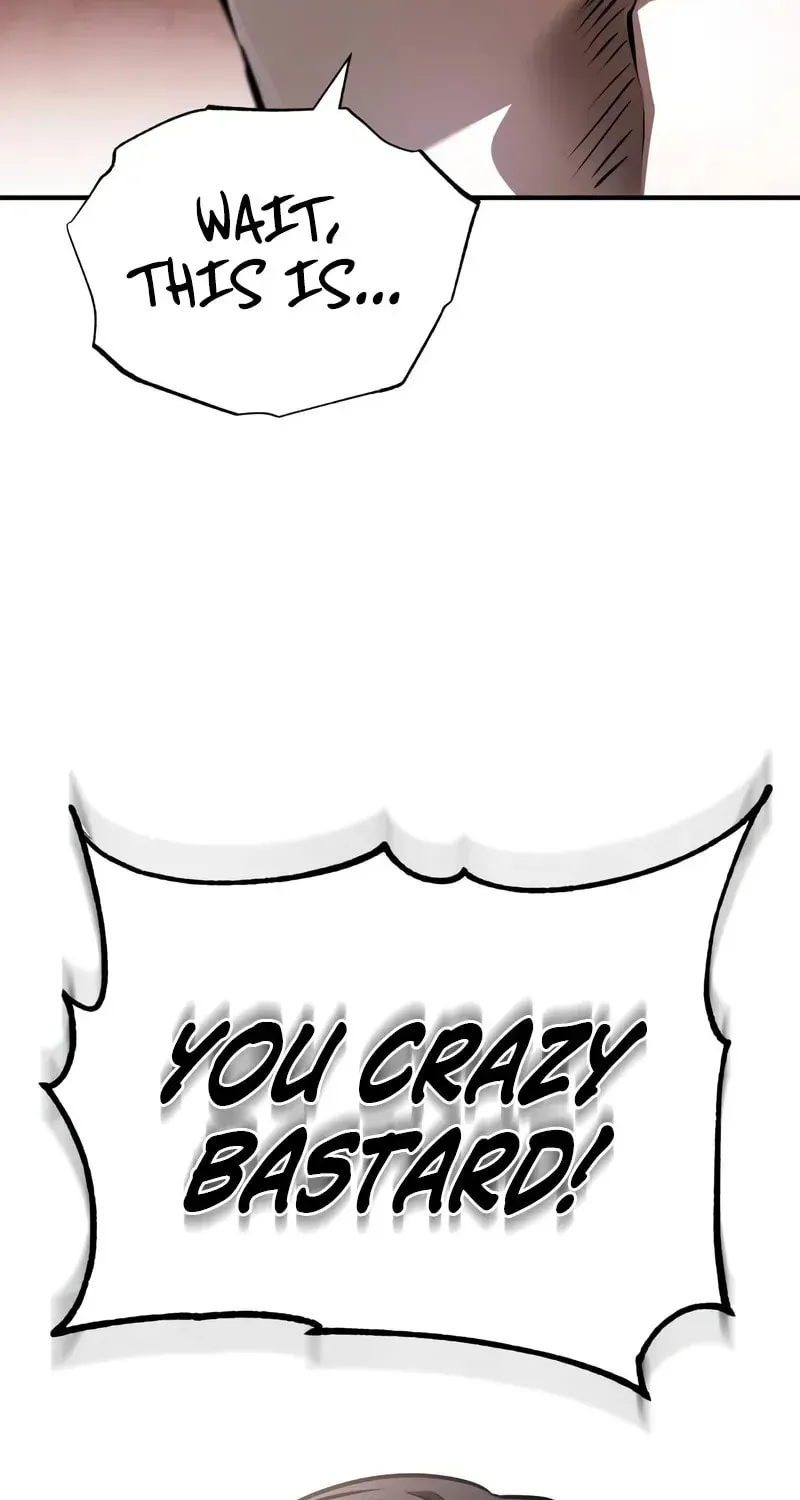 Devil Returns To School Day's Chapter 64 page 116 - 