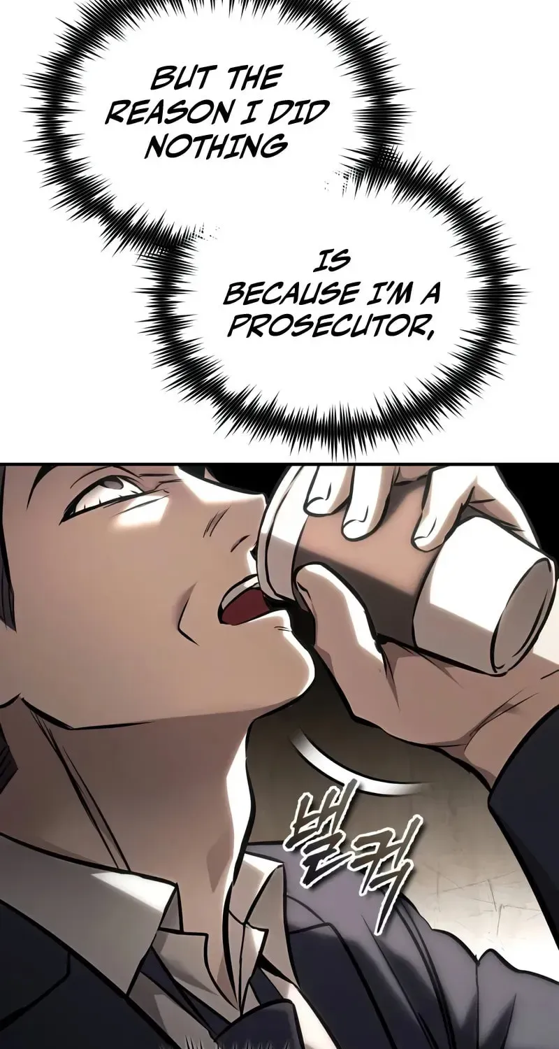 Devil Returns To School Day's Chapter 64 page 13 - 