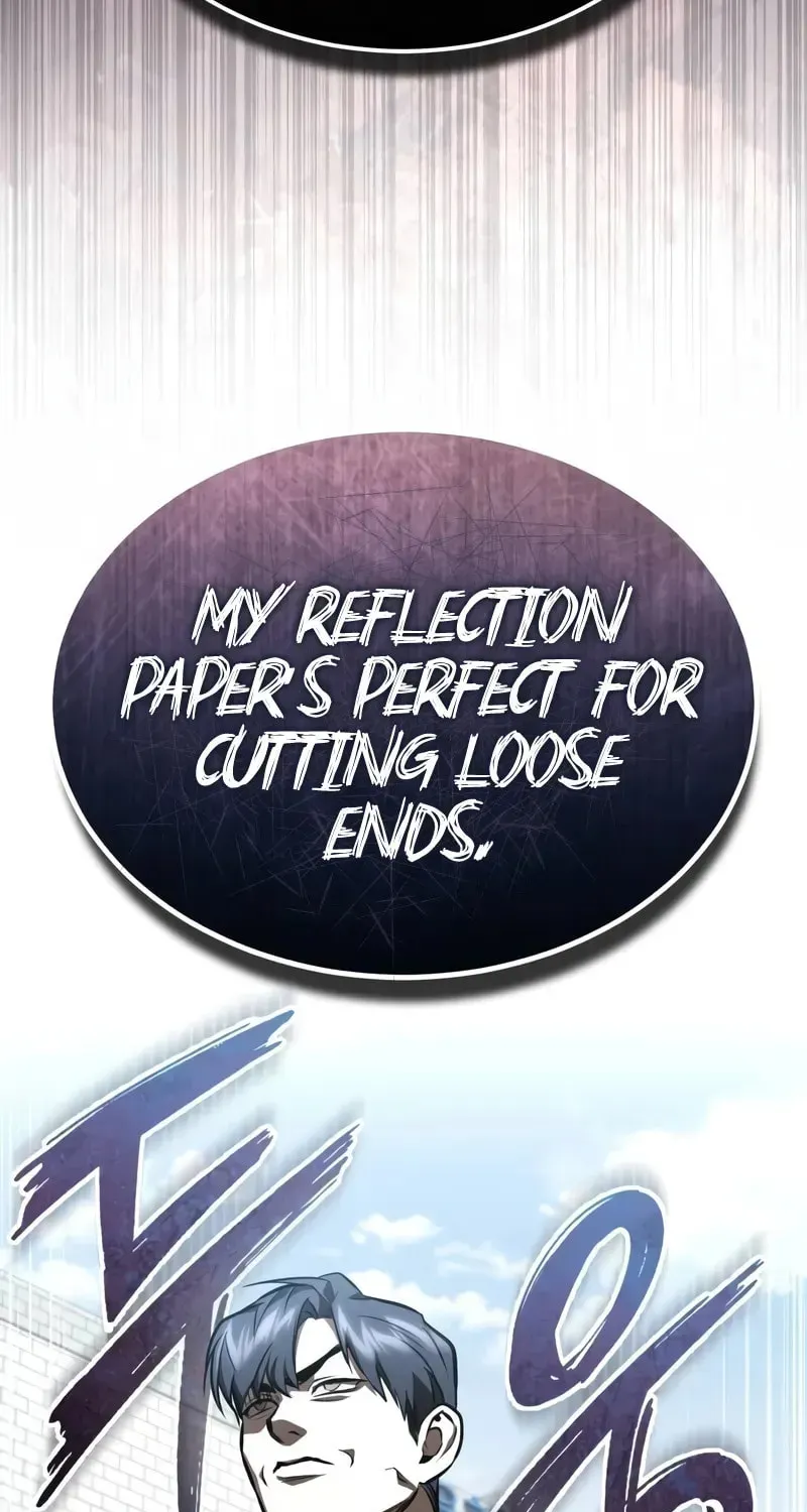 Devil Returns To School Day's Chapter 64 page 124 - 