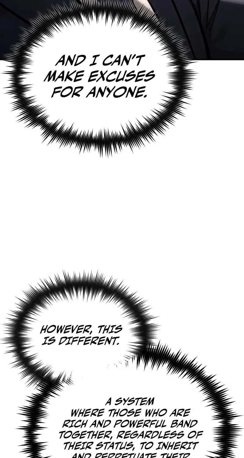 Devil Returns To School Day's Chapter 64 page 14 - 