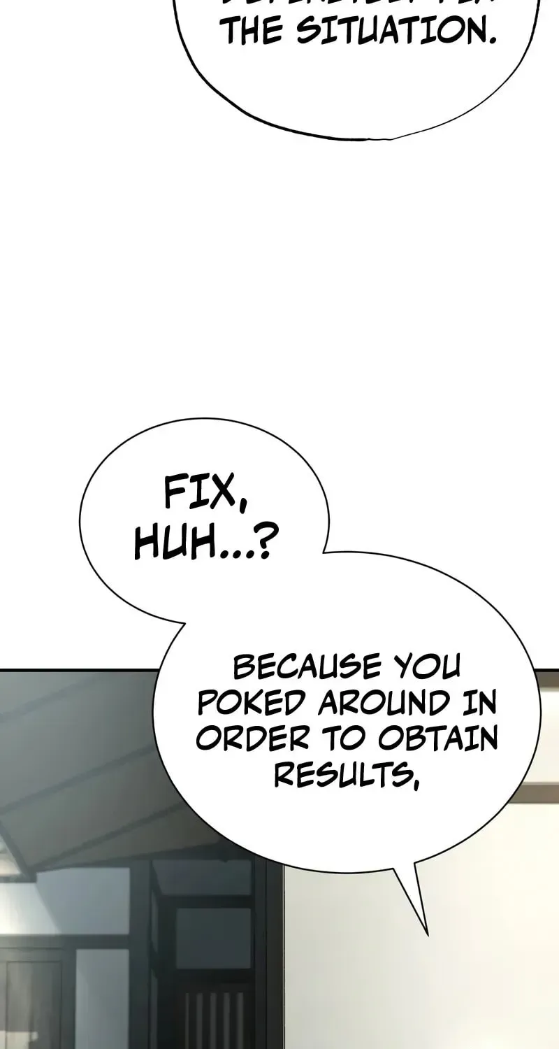 Devil Returns To School Day's Chapter 64 page 28 - 