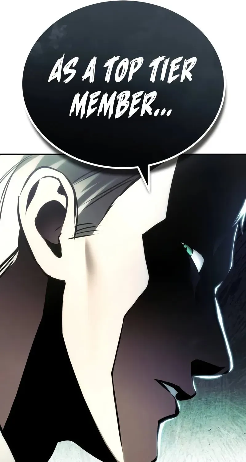 Devil Returns To School Day's Chapter 64 page 30 - 