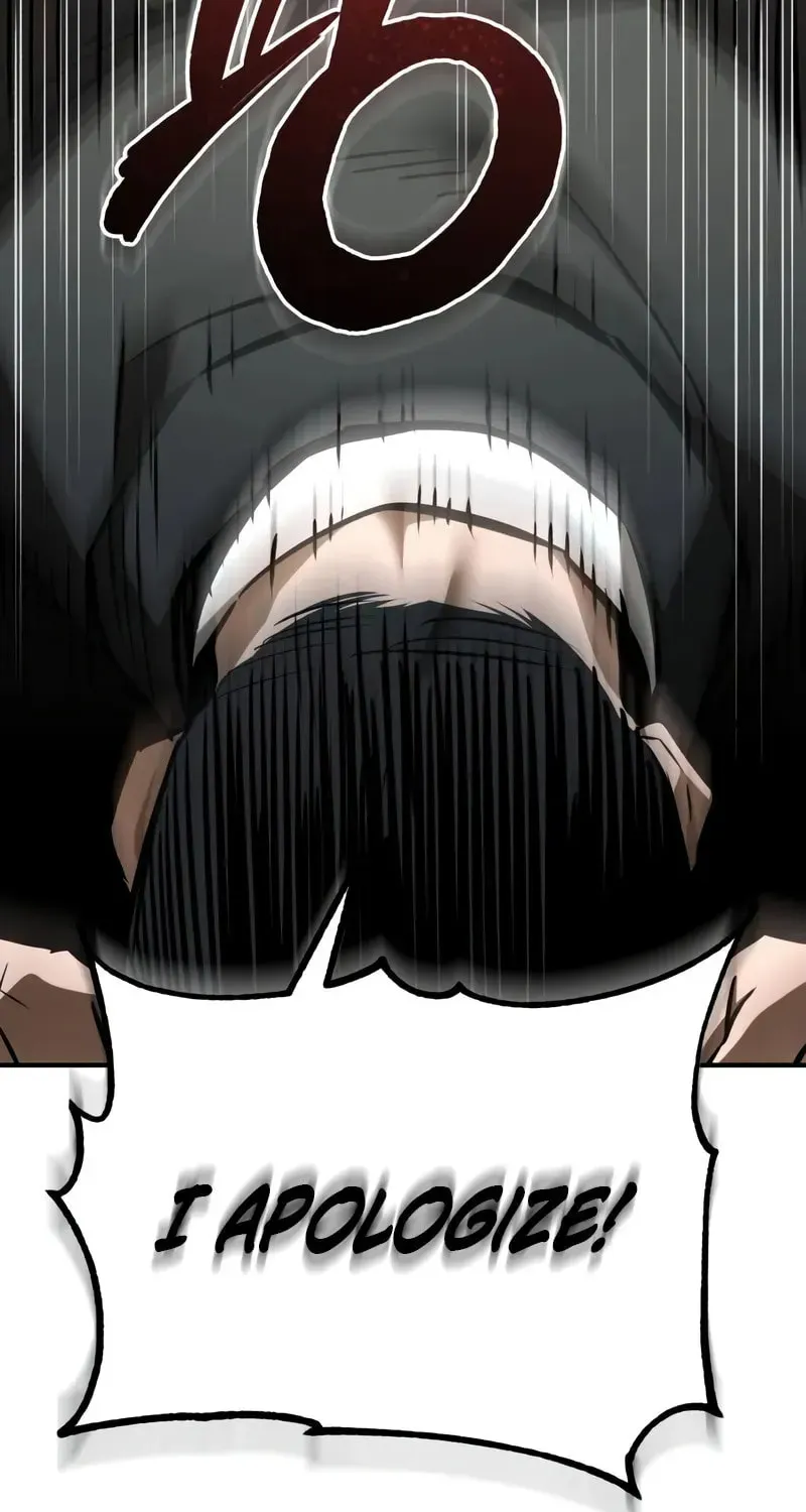 Devil Returns To School Day's Chapter 64 page 32 - 