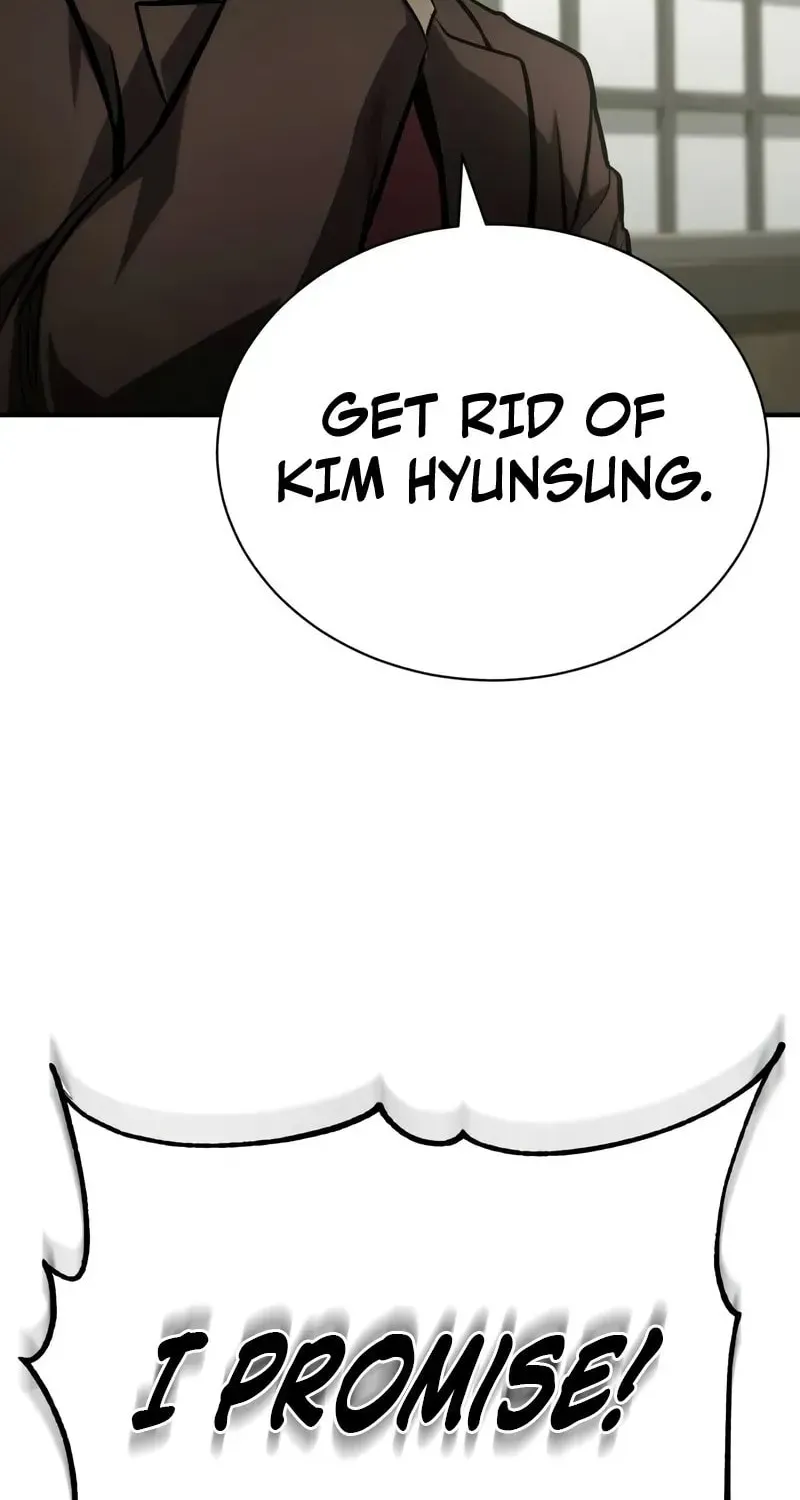 Devil Returns To School Day's Chapter 64 page 37 - 