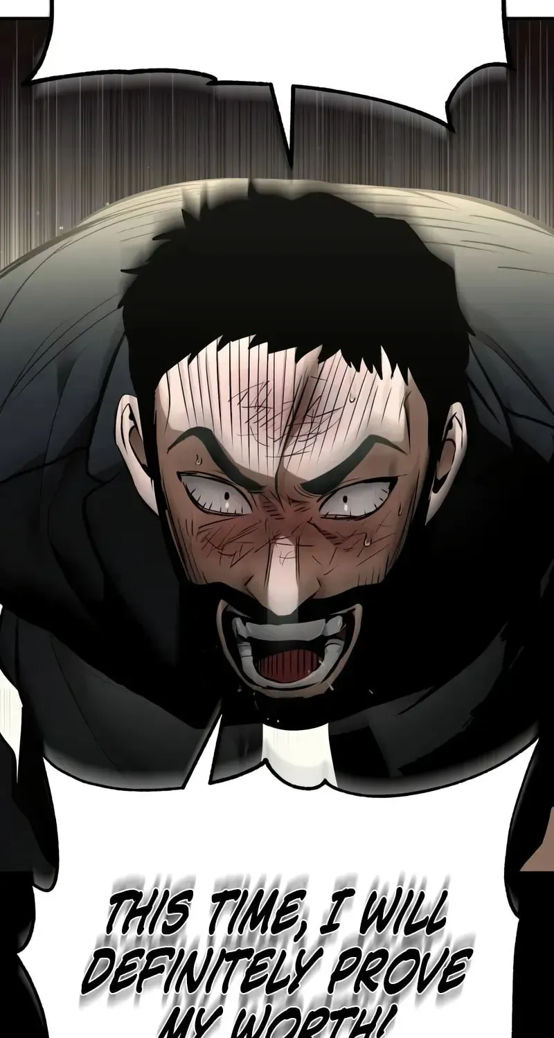 Devil Returns To School Day's Chapter 64 page 38 - 