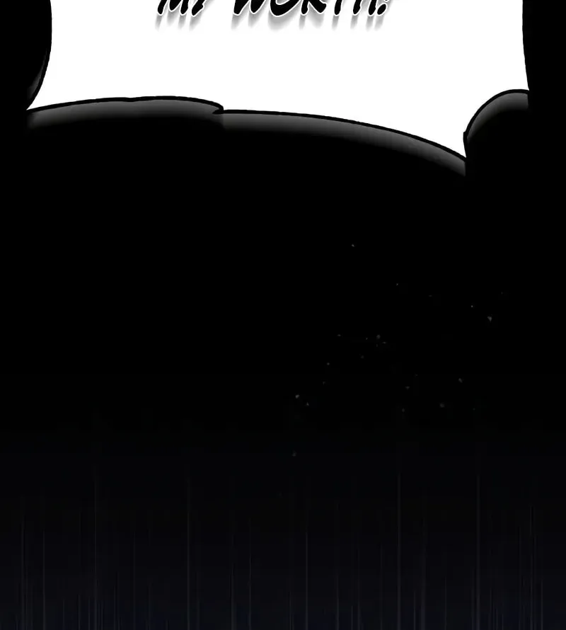 Devil Returns To School Day's Chapter 64 page 39 - 