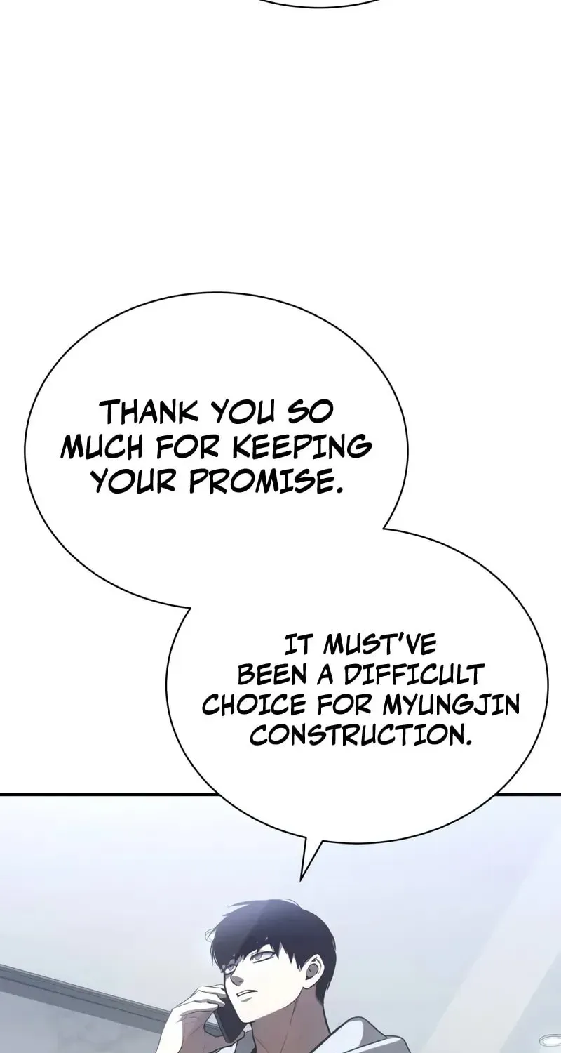 Devil Returns To School Day's Chapter 64 page 42 - 