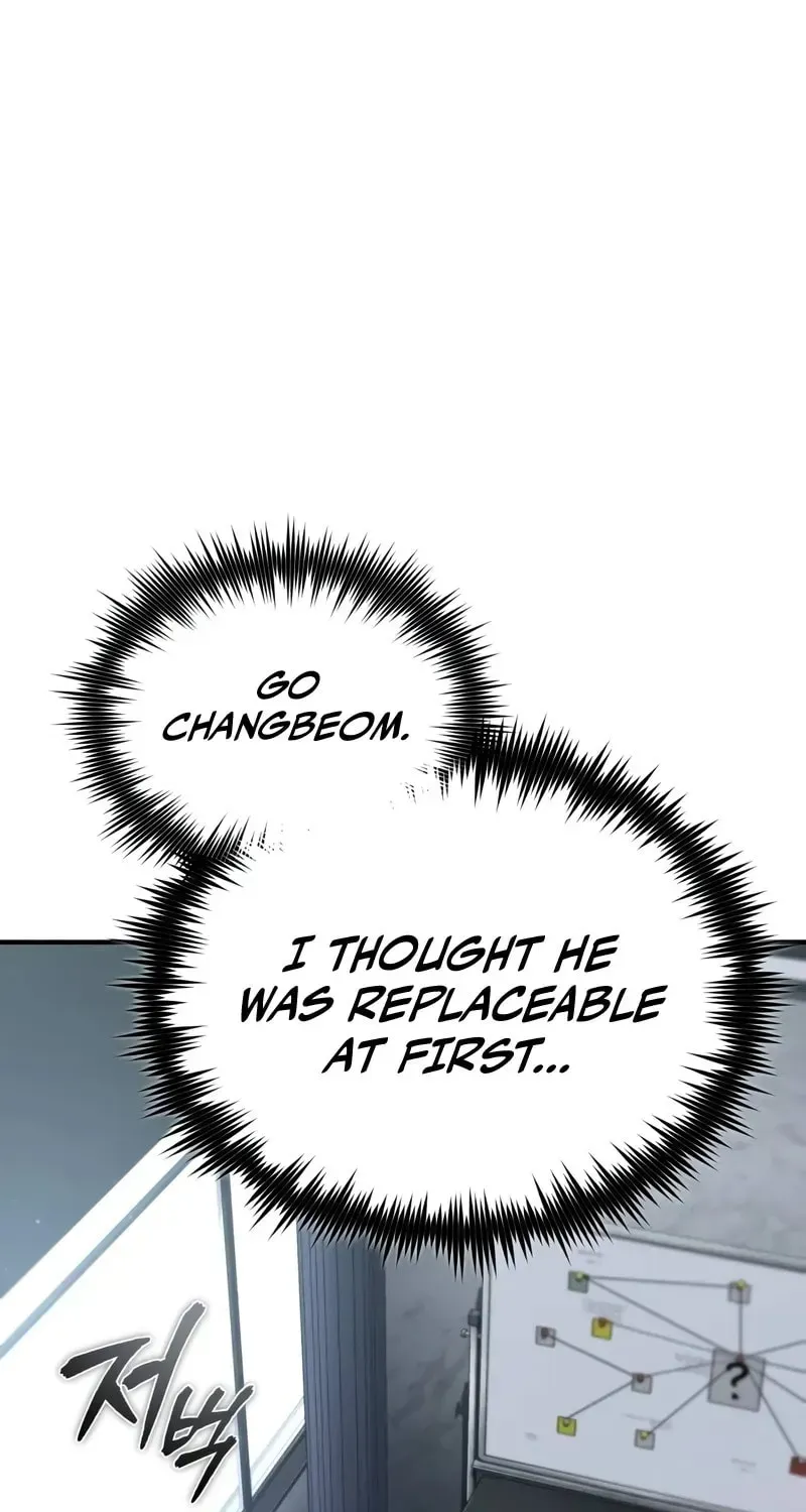 Devil Returns To School Day's Chapter 64 page 48 - 