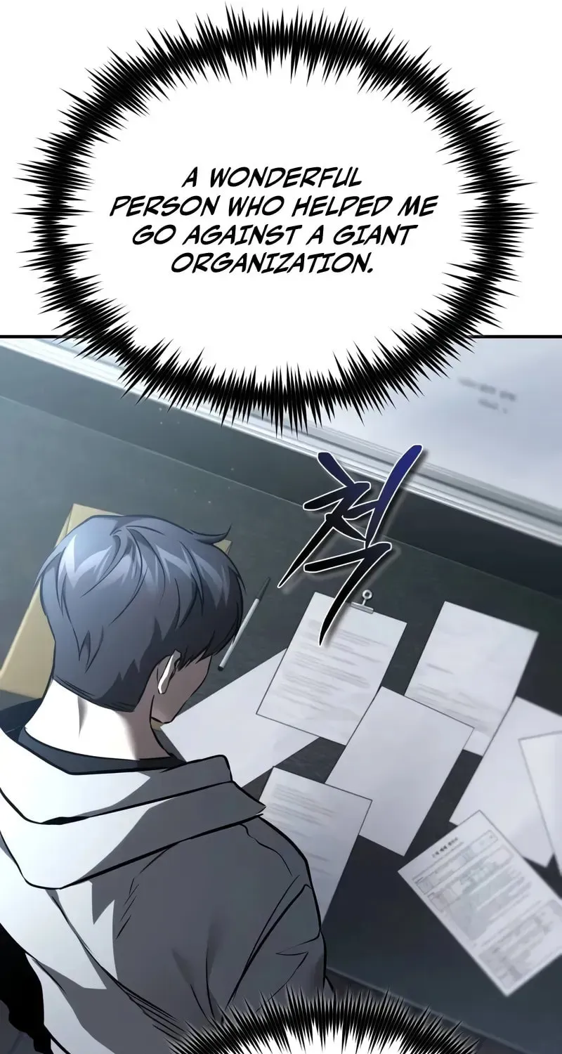 Devil Returns To School Day's Chapter 64 page 50 - 