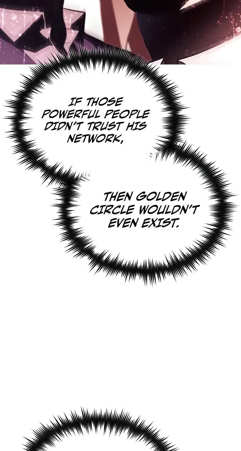 Devil Returns To School Day's Chapter 64 page 53 - 