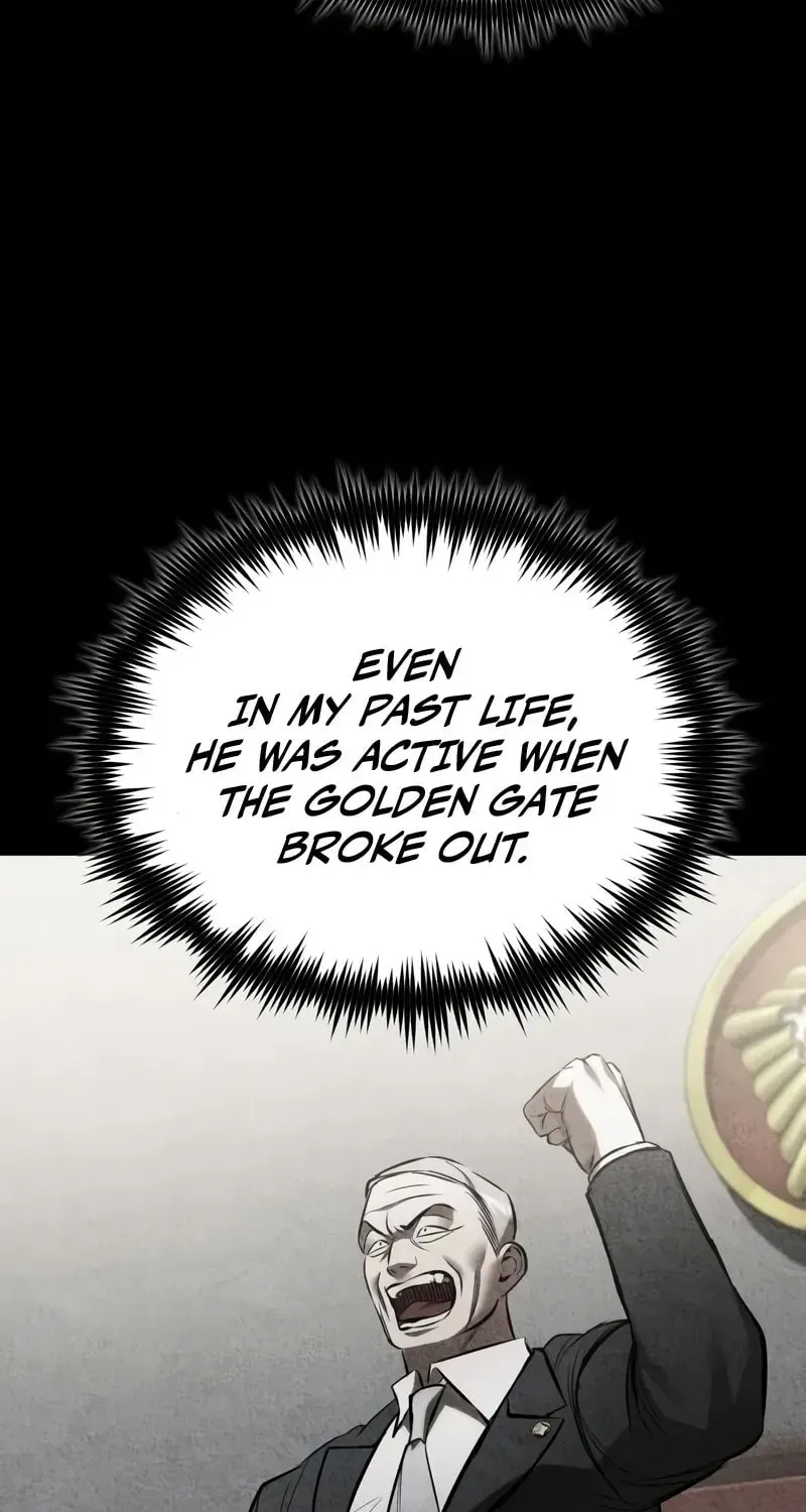 Devil Returns To School Day's Chapter 64 page 55 - 