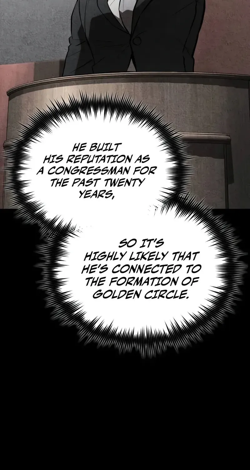 Devil Returns To School Day's Chapter 64 page 56 - 