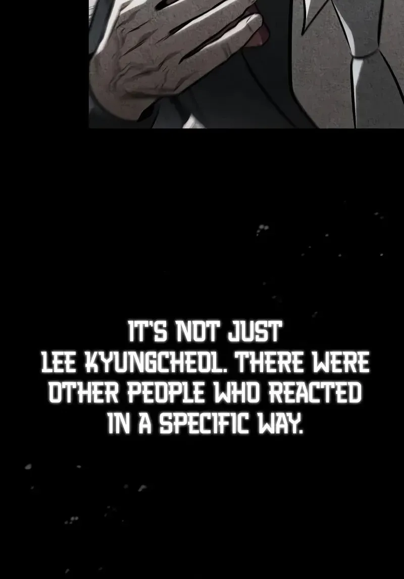 Devil Returns To School Day's Chapter 64 page 59 - 