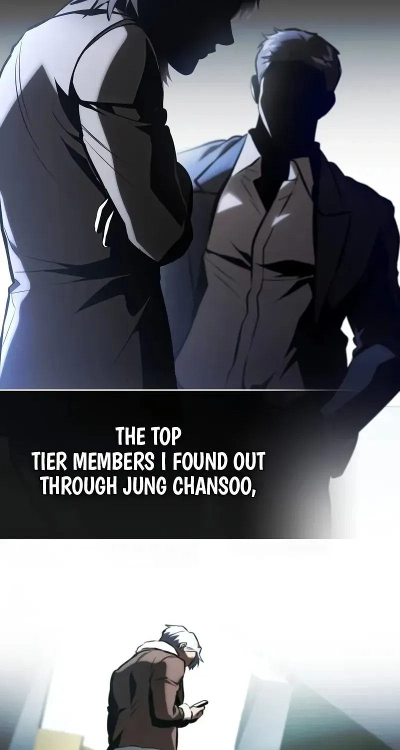 Devil Returns To School Day's Chapter 64 page 61 - 