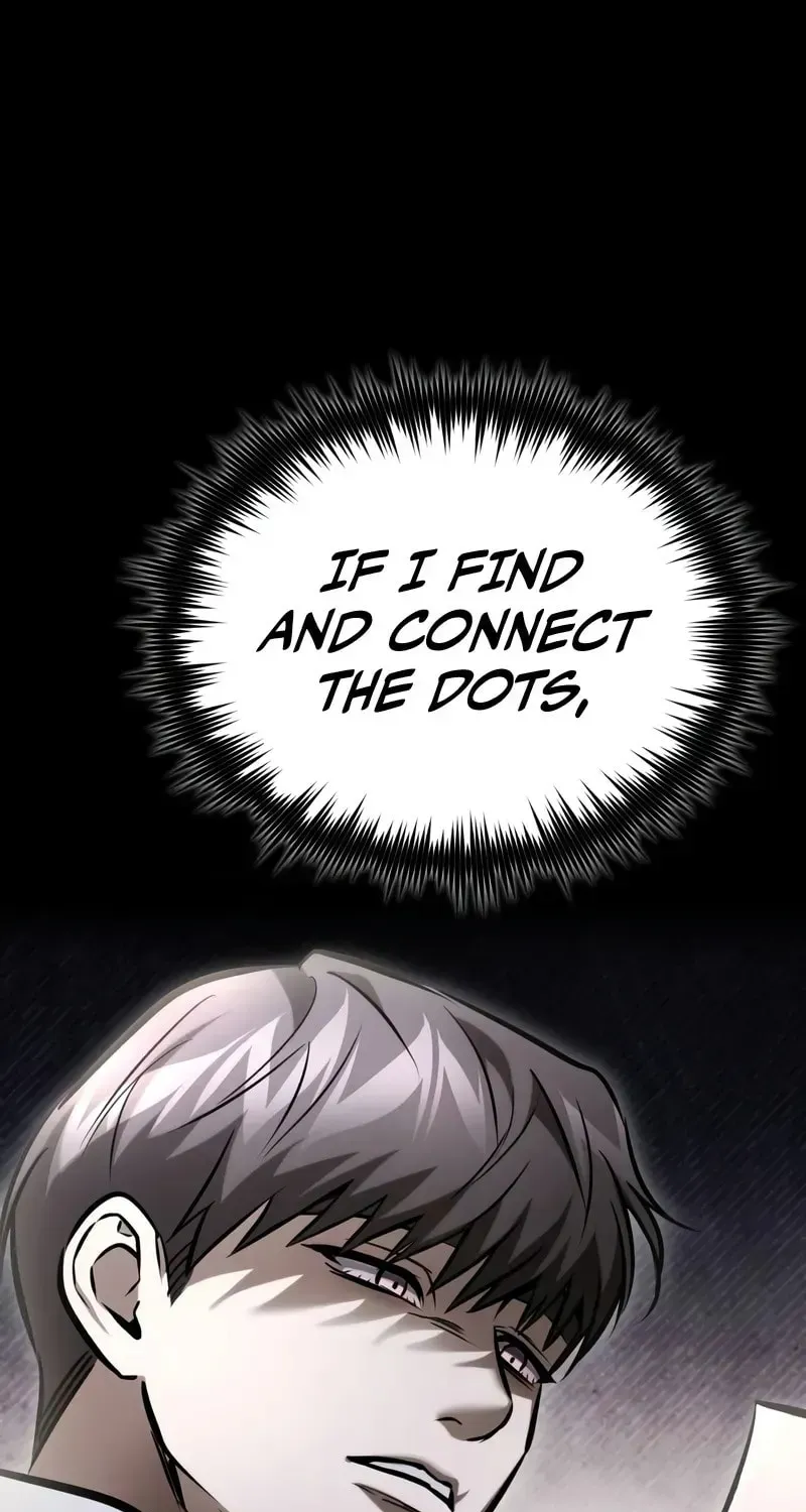 Devil Returns To School Day's Chapter 64 page 64 - 