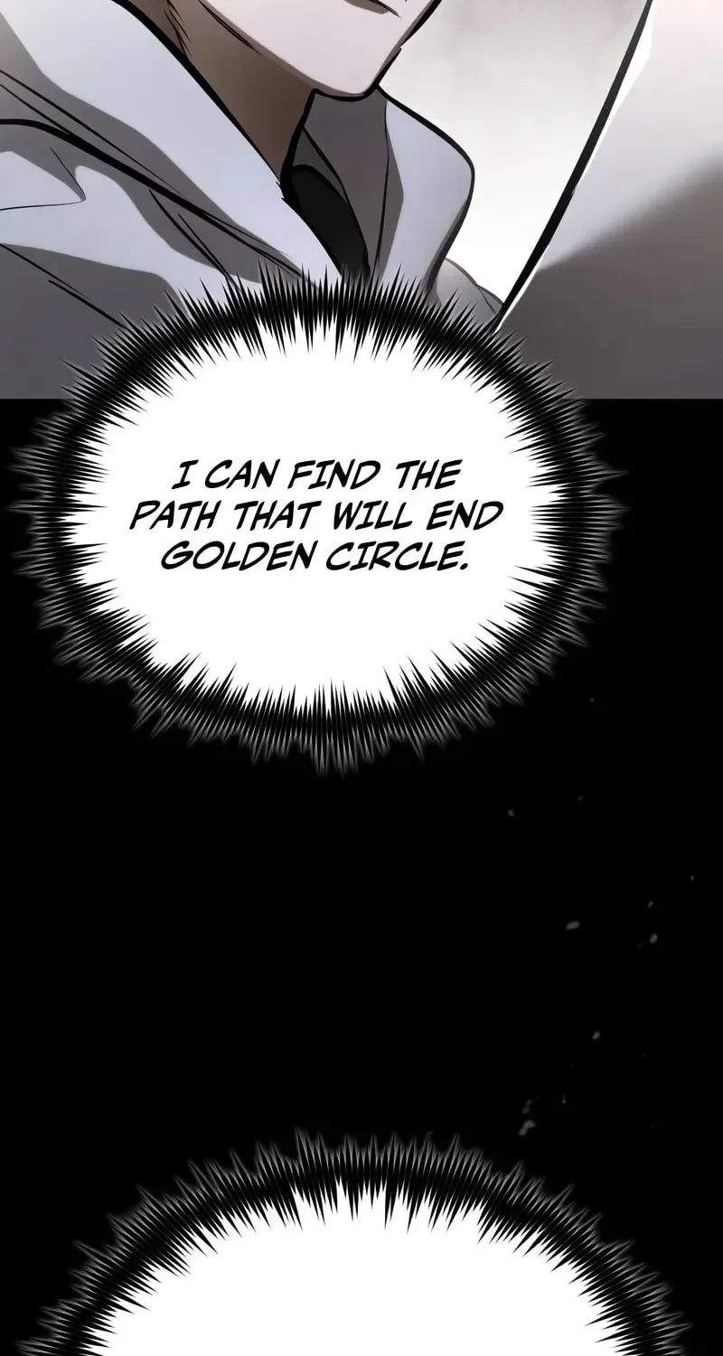 Devil Returns To School Day's Chapter 64 page 65 - 