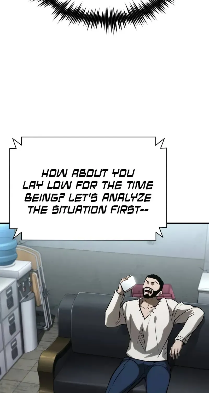 Devil Returns To School Day's Chapter 64 page 78 - 