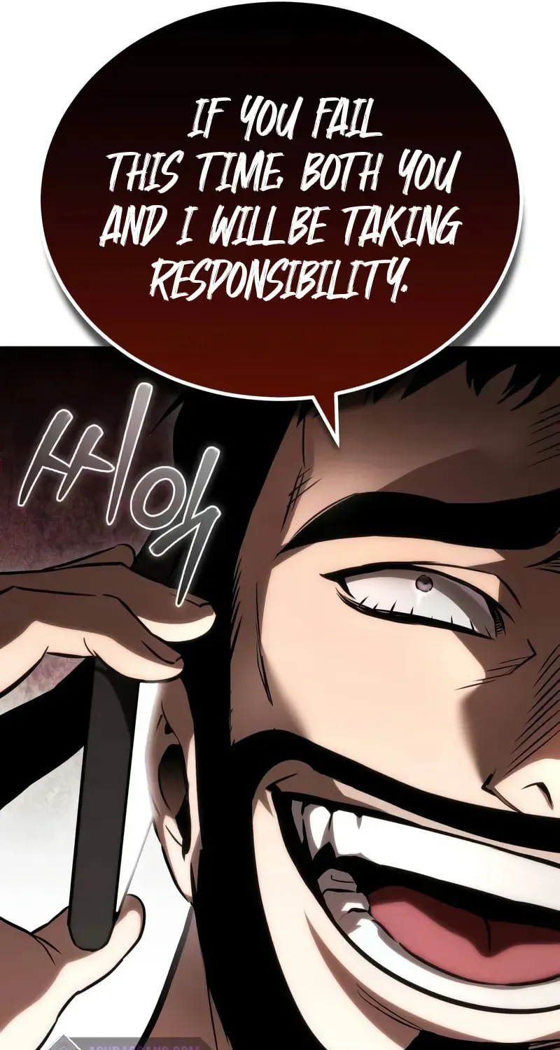 Devil Returns To School Day's Chapter 64 page 80 - 