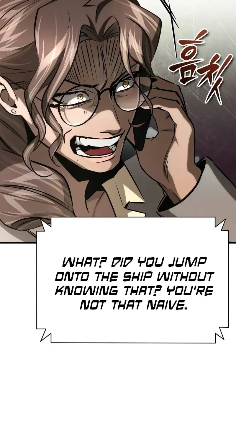 Devil Returns To School Day's Chapter 64 page 82 - 