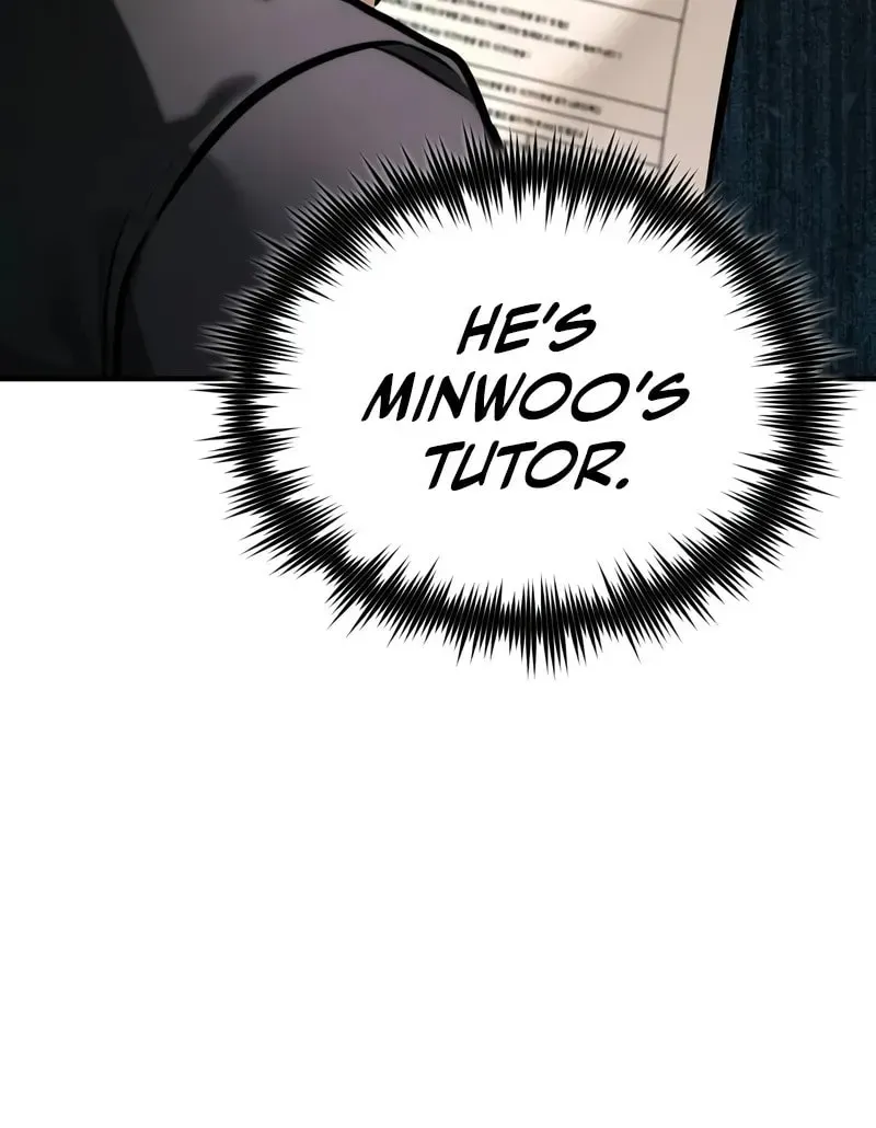 Devil Returns To School Day's Chapter 64 page 10 - 