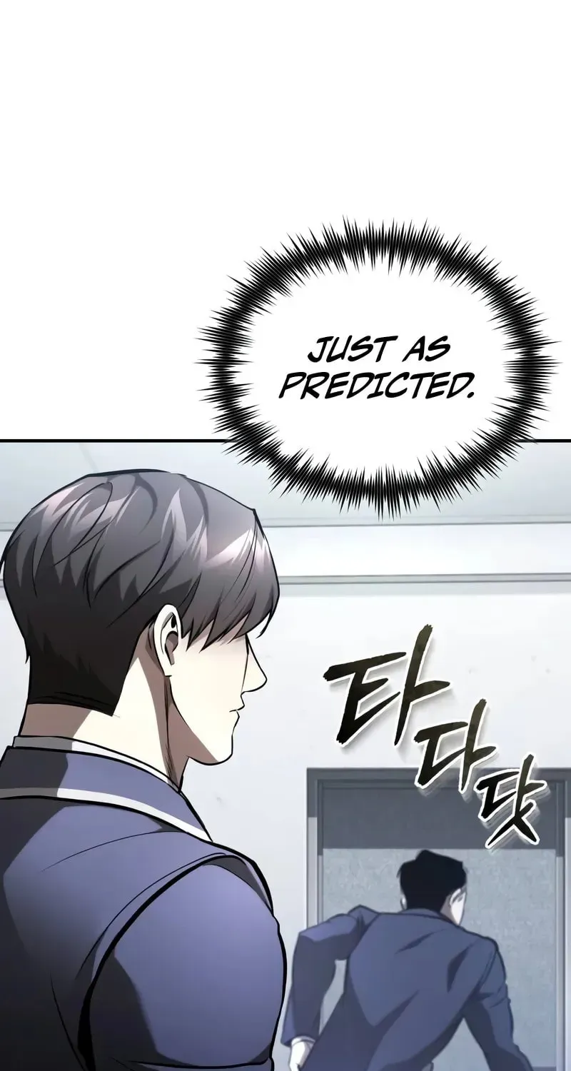 Devil Returns To School Day's Chapter 65 page 2 - 
