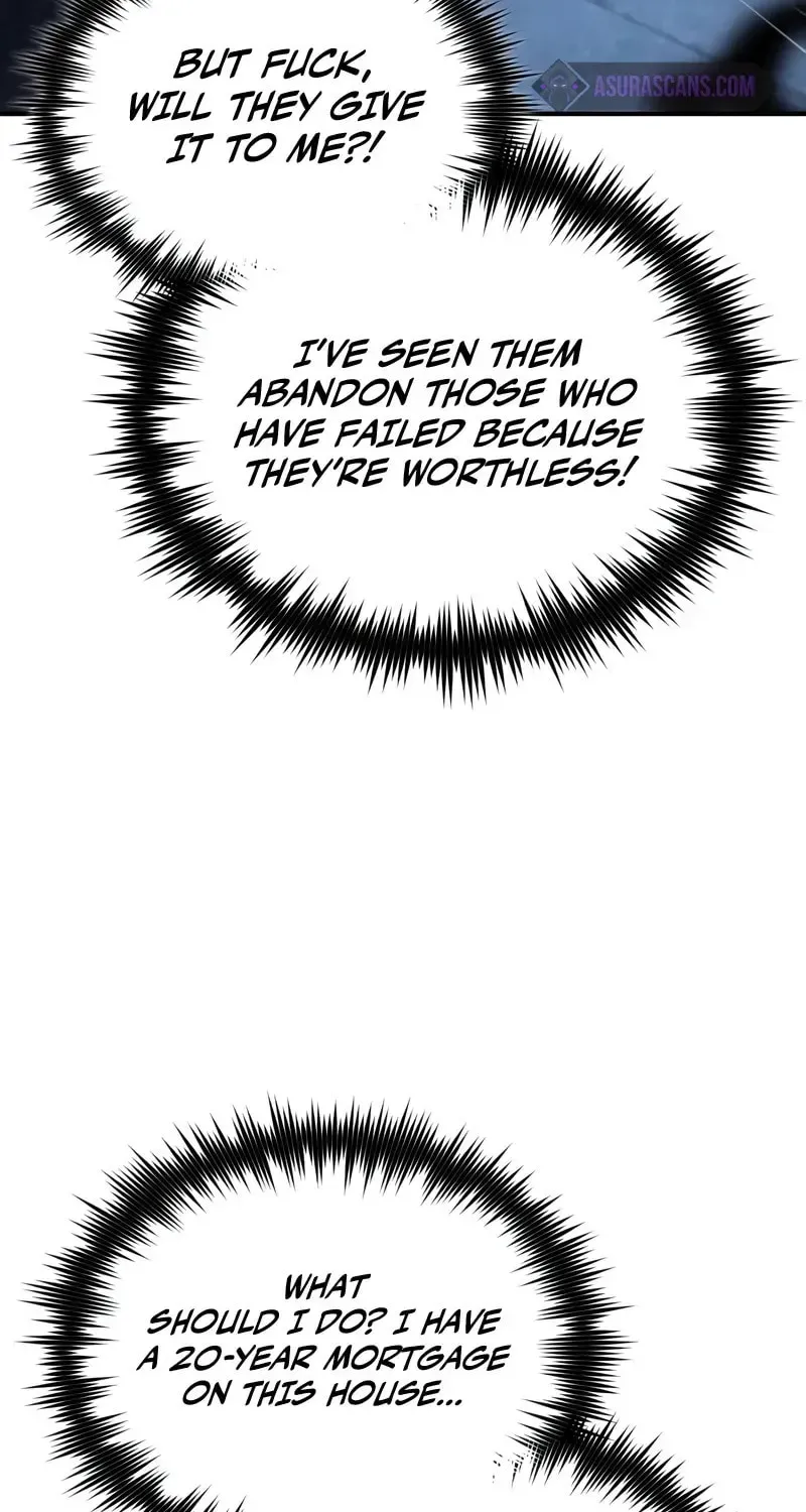 Devil Returns To School Day's Chapter 65 page 101 - 