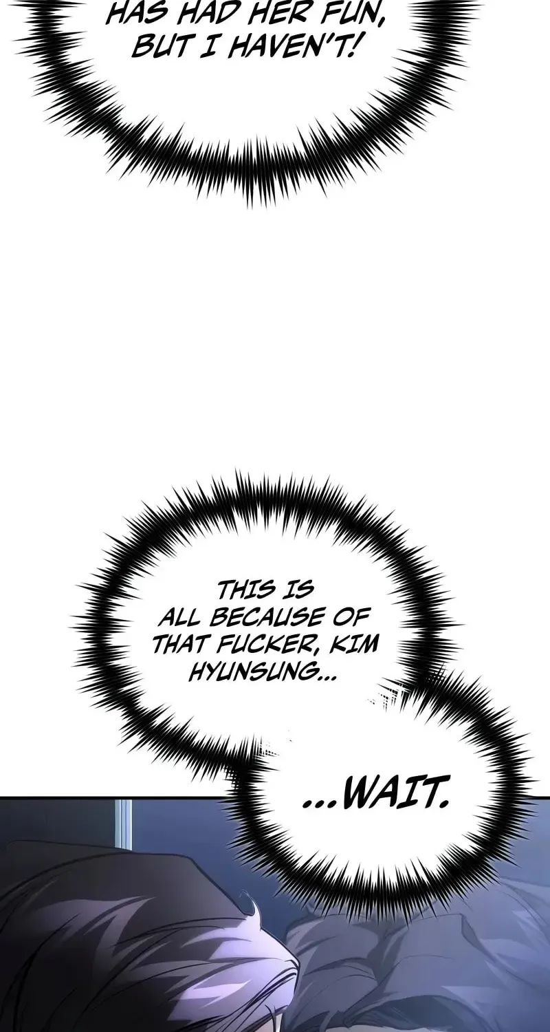 Devil Returns To School Day's Chapter 65 page 103 - 