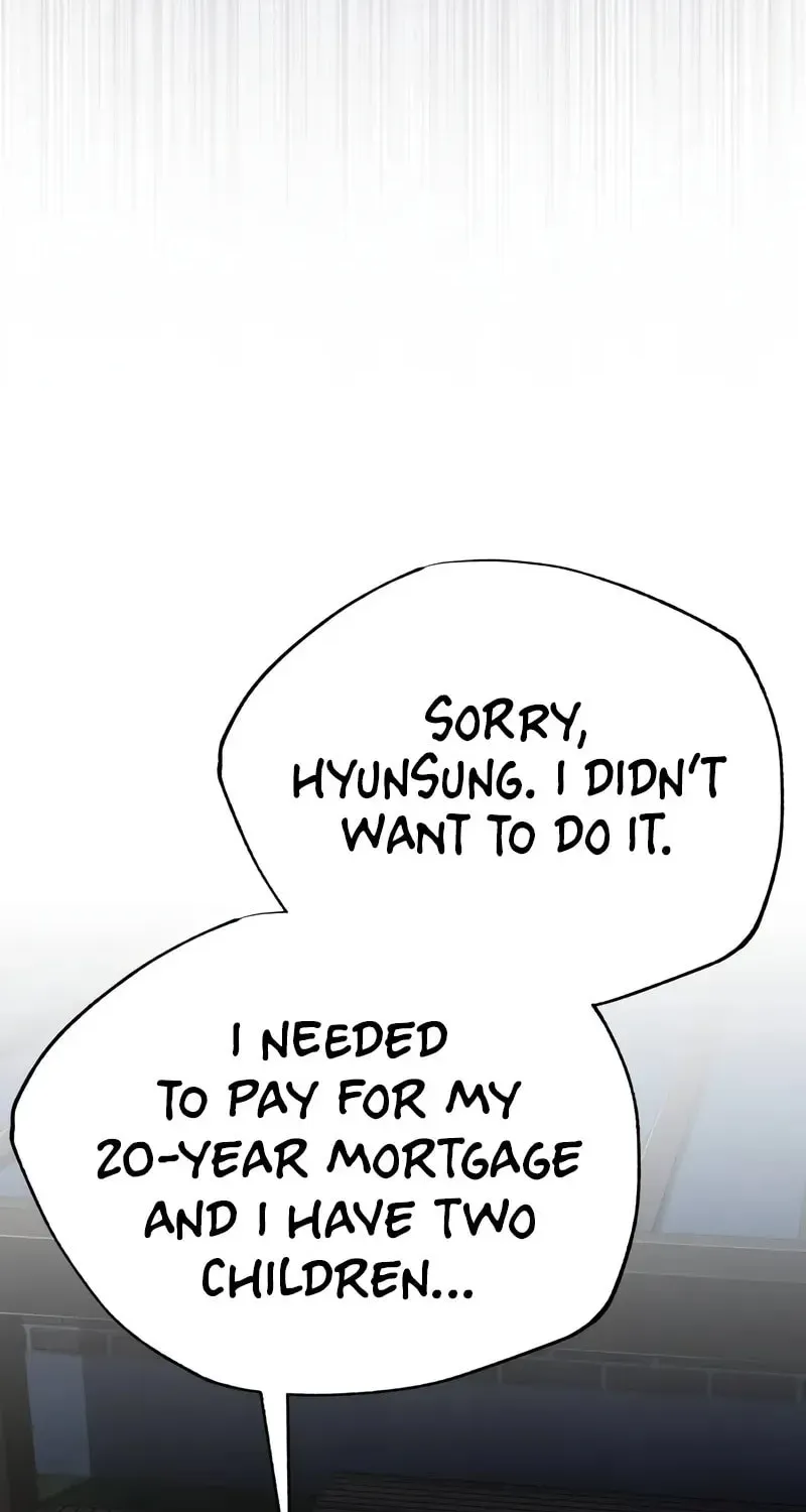 Devil Returns To School Day's Chapter 65 page 107 - 