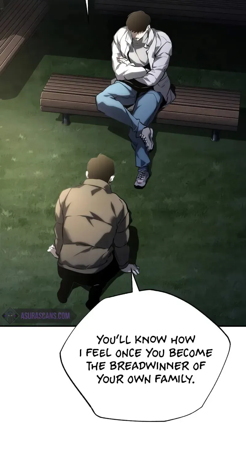 Devil Returns To School Day's Chapter 65 page 108 - 