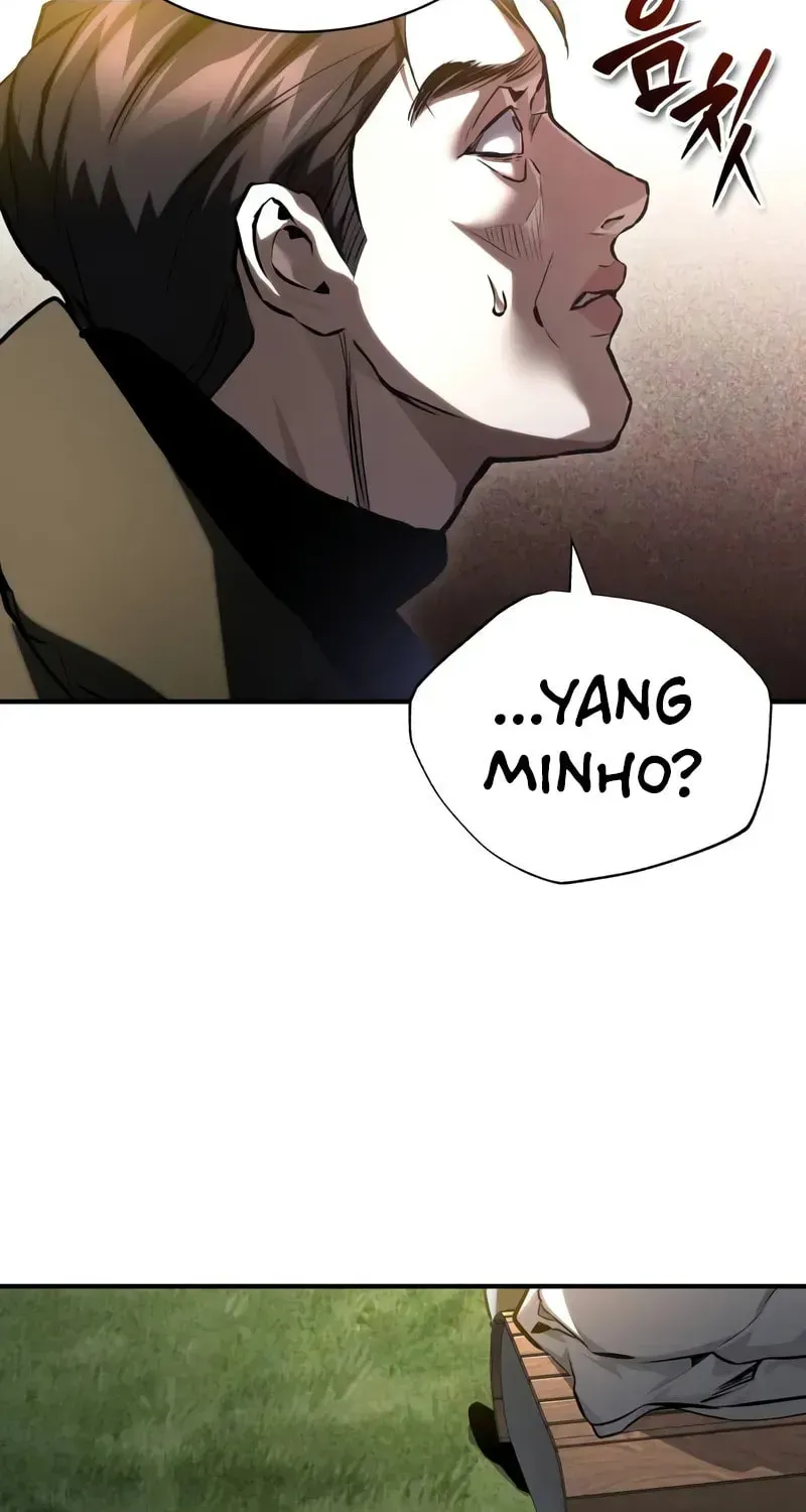 Devil Returns To School Day's Chapter 65 page 112 - 