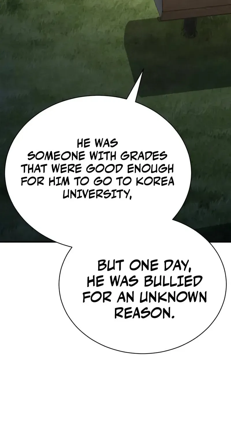Devil Returns To School Day's Chapter 65 page 113 - 