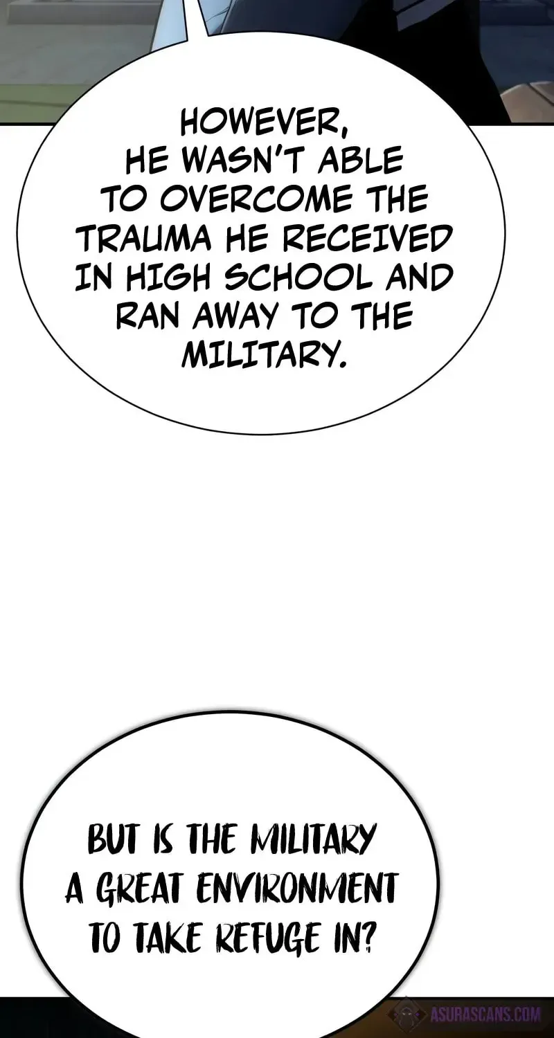 Devil Returns To School Day's Chapter 65 page 115 - 