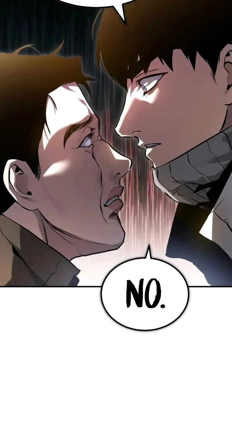Devil Returns To School Day's Chapter 65 page 116 - 