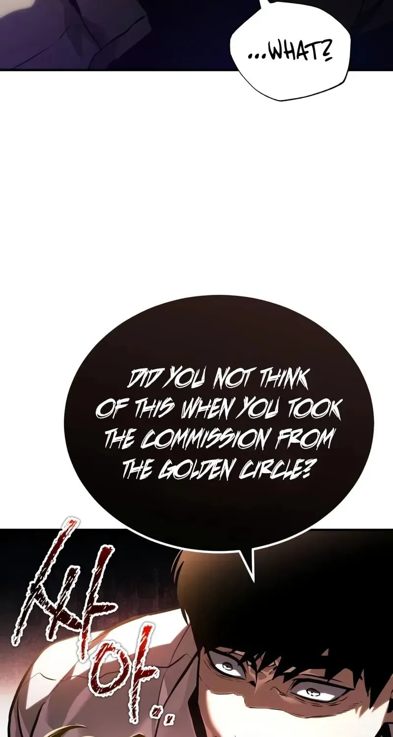 Devil Returns To School Day's Chapter 65 page 118 - 
