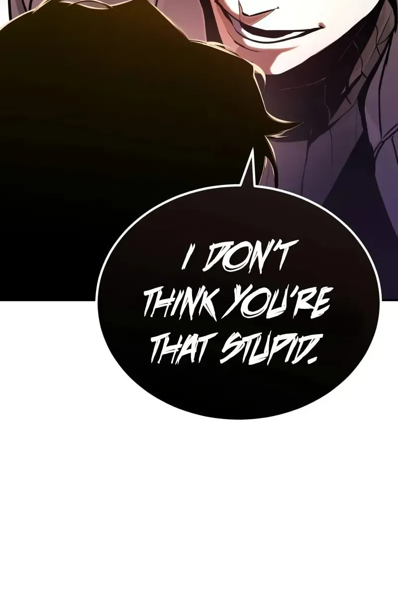 Devil Returns To School Day's Chapter 65 page 119 - 