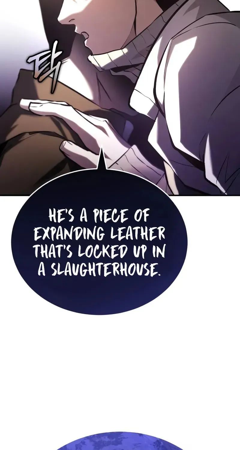 Devil Returns To School Day's Chapter 65 page 122 - 