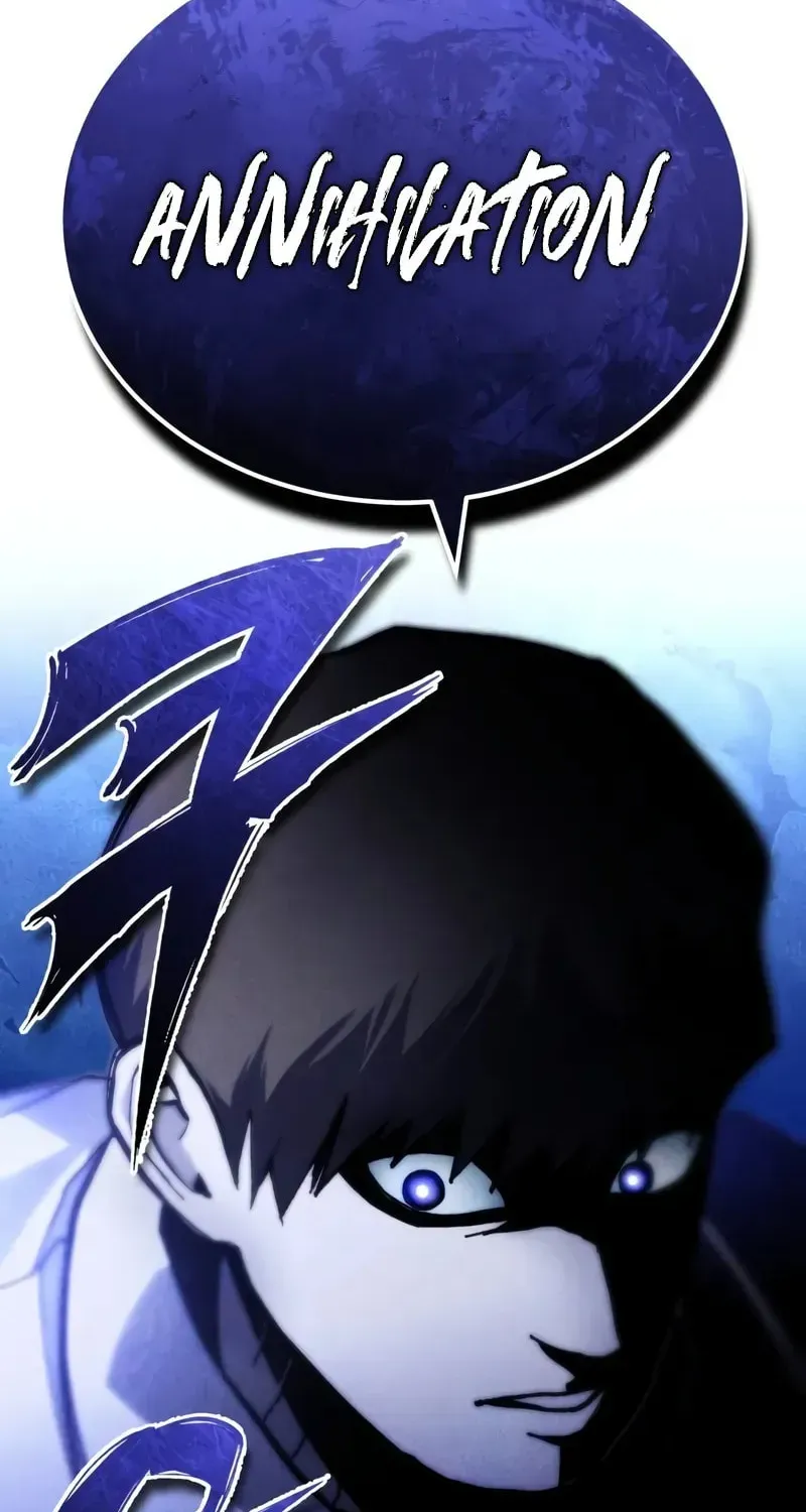 Devil Returns To School Day's Chapter 65 page 123 - 