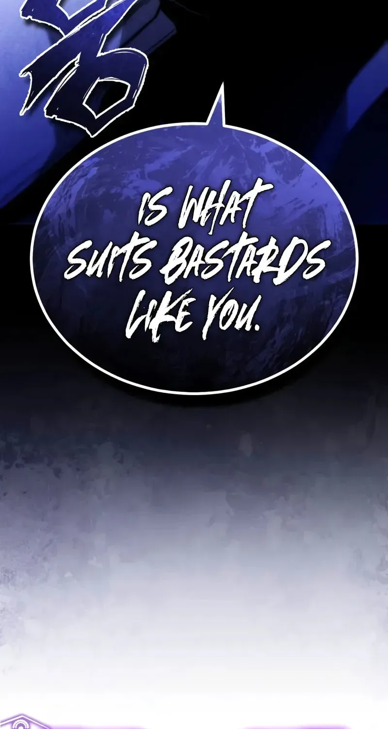 Devil Returns To School Day's Chapter 65 page 124 - 
