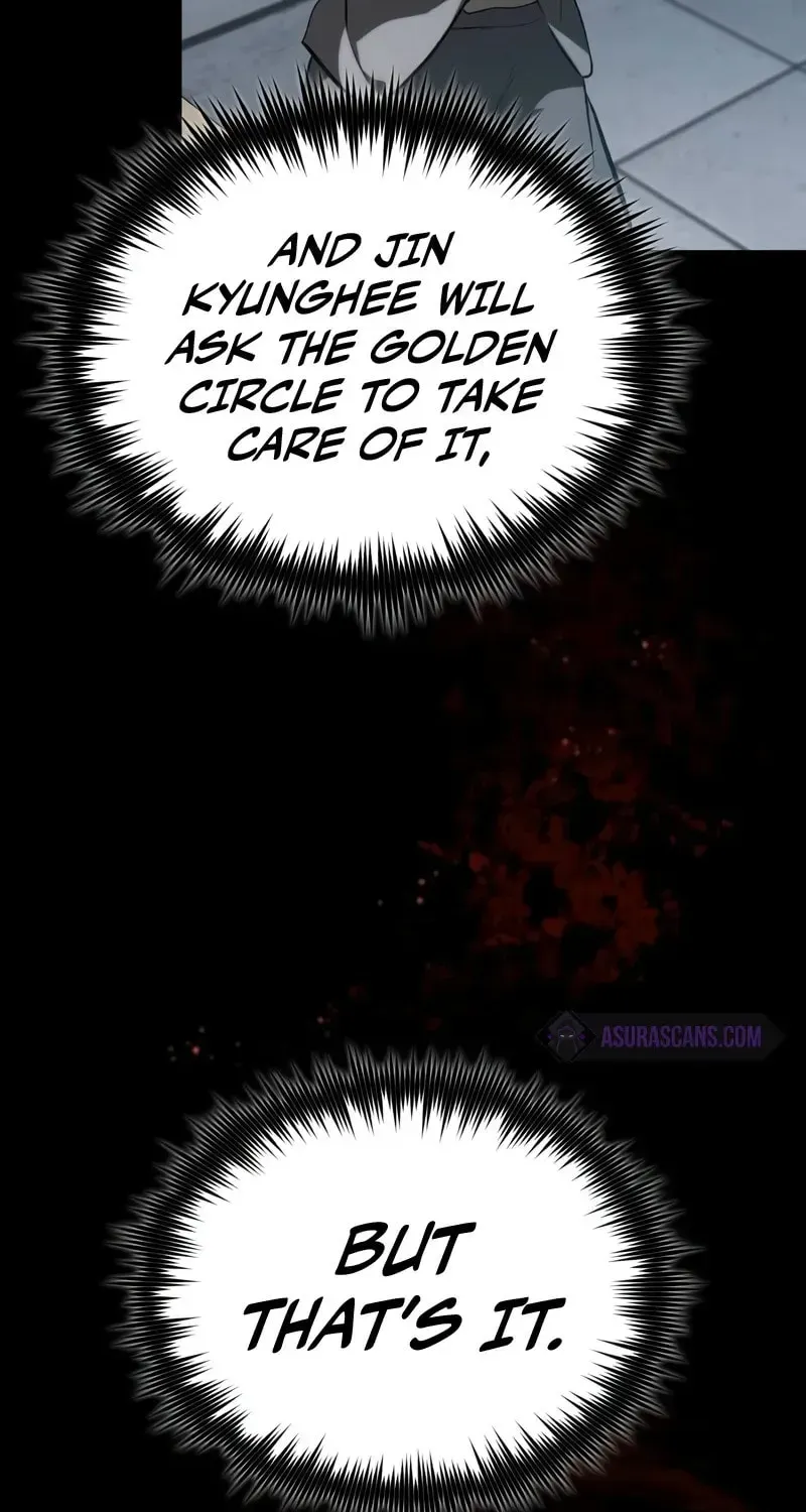 Devil Returns To School Day's Chapter 65 page 16 - 