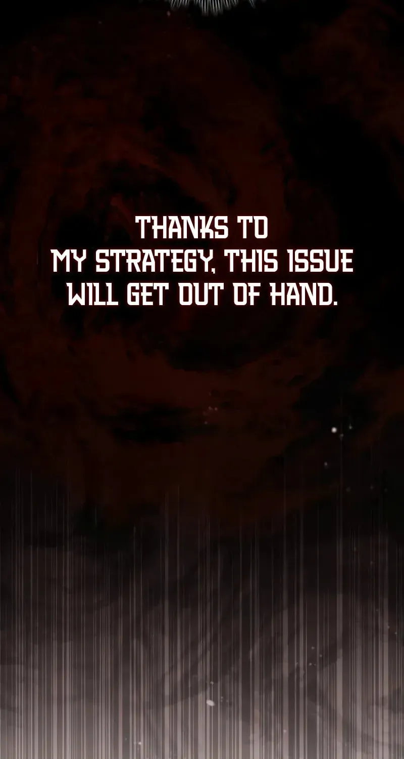 Devil Returns To School Day's Chapter 65 page 17 - 