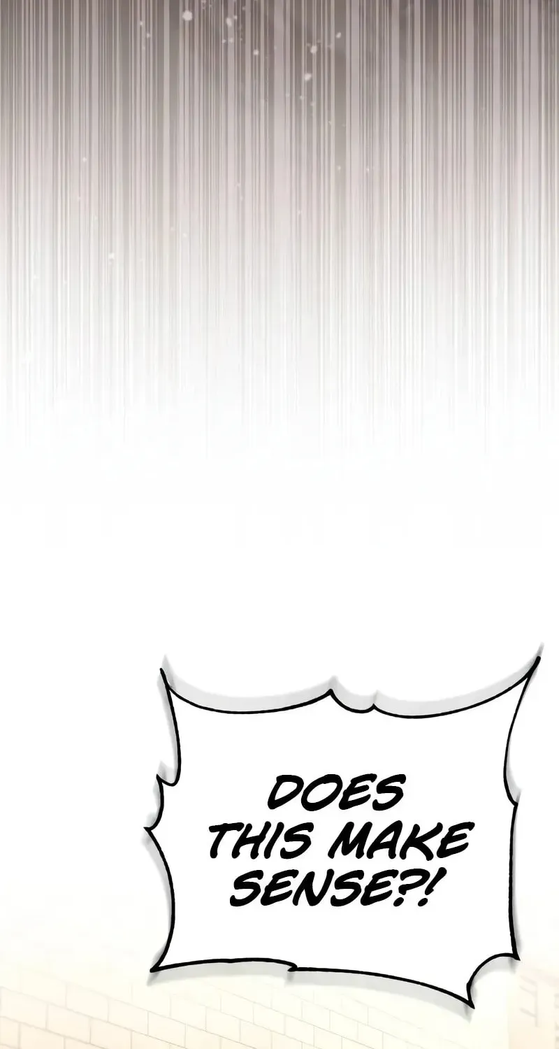 Devil Returns To School Day's Chapter 65 page 18 - 
