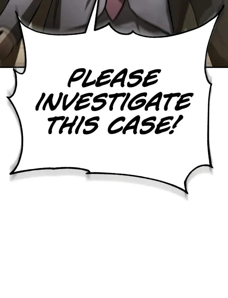 Devil Returns To School Day's Chapter 65 page 30 - 