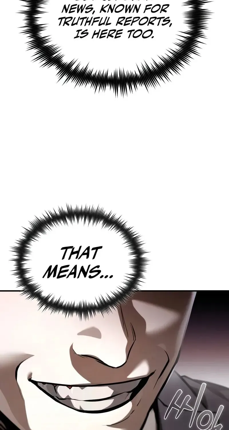 Devil Returns To School Day's Chapter 65 page 34 - 