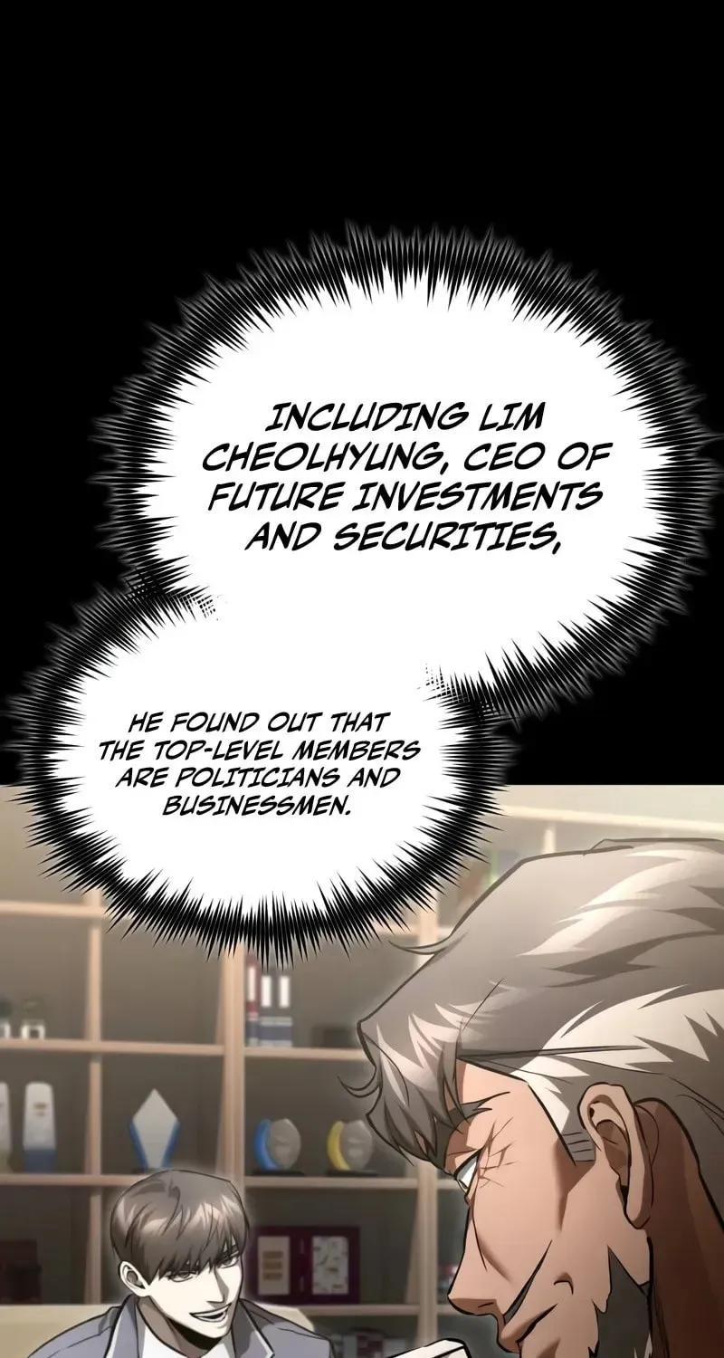 Devil Returns To School Day's Chapter 65 page 39 - 