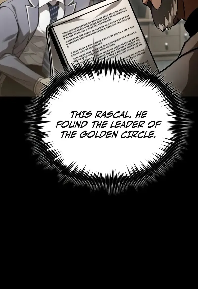 Devil Returns To School Day's Chapter 65 page 40 - 