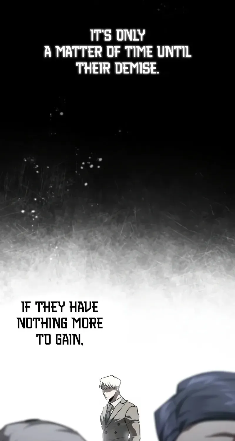Devil Returns To School Day's Chapter 65 page 5 - 