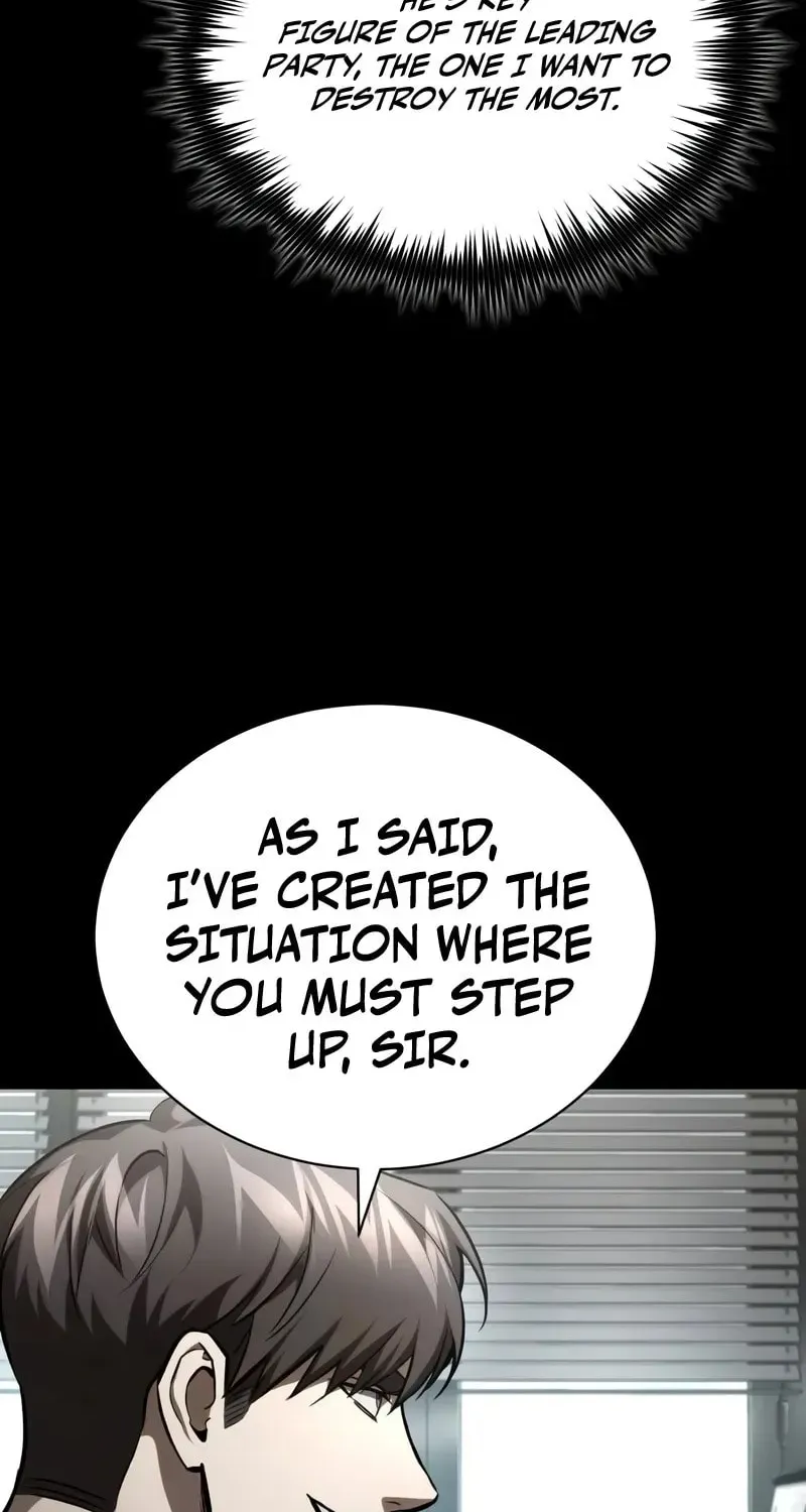 Devil Returns To School Day's Chapter 65 page 42 - 