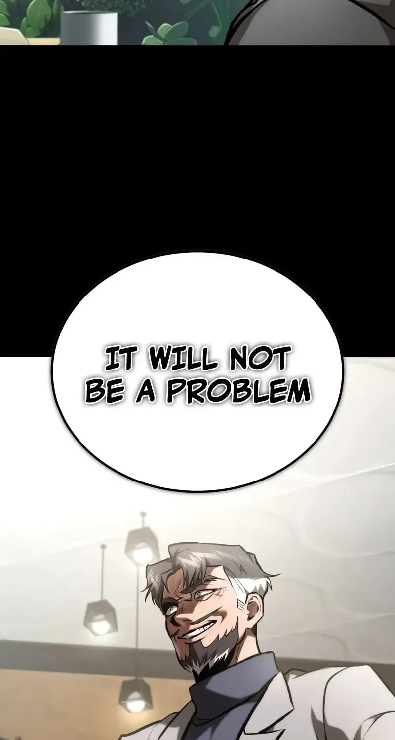 Devil Returns To School Day's Chapter 65 page 44 - 